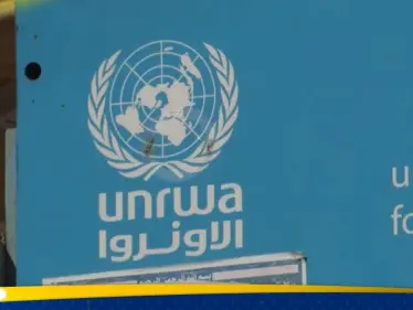 الأمم المتحدة تدعو إسرائيل لوقف هدم منشآت الأونروا - وكالة ستيب نيوز