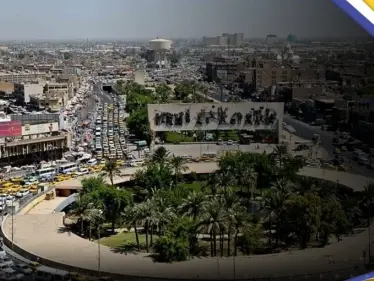 العراق يدعو تركيا وإيران للمشاركة في مؤتمر المياه.. ويكشف عن تطور "إيجابي" بمسألة نهر دجلة - وكالة ستيب نيوز