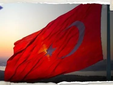 البرلمان التركي: أنقرة لن تتسرع في الموافقة على عضوية السويد في الناتو - وكالة ستيب نيوز