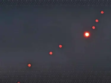 روسيا تعلن إسقاط 111 مسيّرة أوكرانية خلال 3 ساعات وتصعيد جوي متبادل مع كييف - وكالة ستيب نيوز