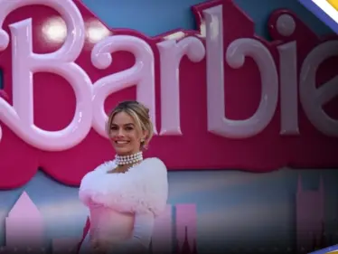وزير الثقافة اللبناني يأمر بحظر فيلم "باربي".. ويكشف السبب - وكالة ستيب نيوز