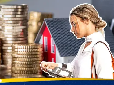 تعرف على أغلى وأرخص المدن العربية حسب مؤشر "كلفة المعيشة العالمي 2024" - وكالة ستيب نيوز