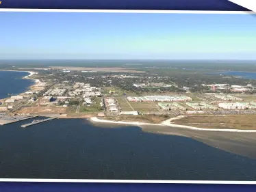 عاجل || جندي مُتدرب سعودي يُطلق النار في قاعدة أمريكية بفلوريدا ويوقع ضحايا - وكالة ستيب نيوز