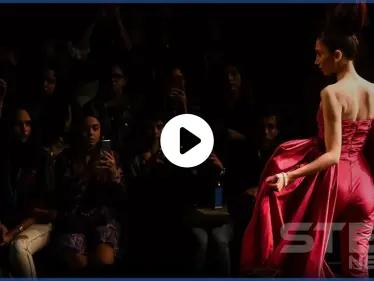 بالفيديو|| بسبب تجاوزات لفظية... قرار عقابي مشدد بحق فنانة عراقية هاجمت إحدى نظيراتها - وكالة ستيب نيوز