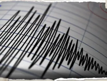 زلزال بقوة 6.2 درجة يضرب شرق طوكيو ولا تحذير من حدوث تسونامي - وكالة ستيب نيوز