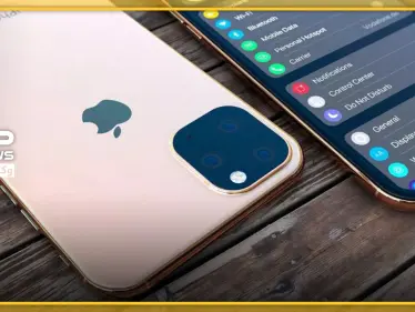 وضع الهاتف بهذه الطريقة دلالة على خيانة شريك حياتك لك.. تعرف عليها - وكالة ستيب نيوز