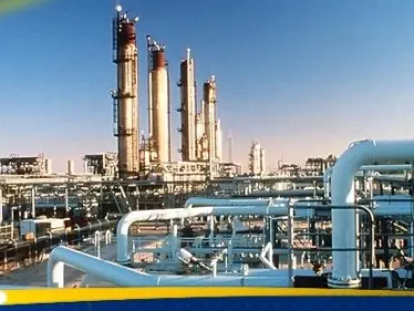 مع استمرار كوب 28.. خطط 