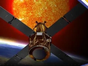 قمر لـ"ناسا" سيسقط على الأرض خلال ساعات.. وخبراء يكشفون مدى خطورته - وكالة ستيب نيوز