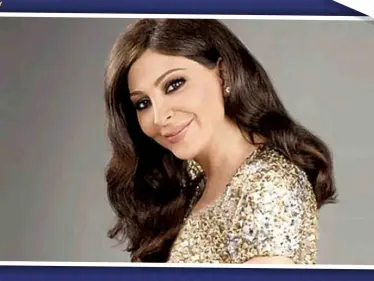 الفنانة إليسا تتبرأ من الرئيس اللبناني "ميشال عون"، وهذا ما قالته - وكالة ستيب نيوز