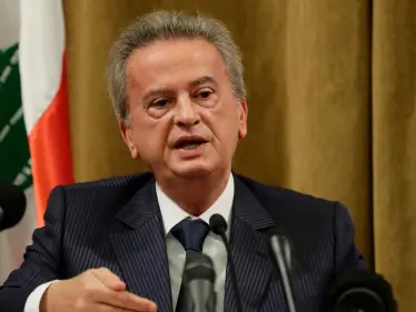 توضيح من مصرف لبنان بعد خطوة رفع الدعم عن المحروقات - وكالة ستيب نيوز