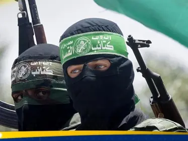 عبر الجهاد الإسلامي.. تقرير يكشف كيف خدعت حماس الجيش الإسرائيلي - وكالة ستيب نيوز