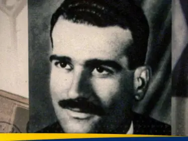 الموساد الإسرائيلي ينفذ عملية سرية في سوريا ويحصل على وثائق ومستندات "مهمة" (صور) - وكالة ستيب نيوز