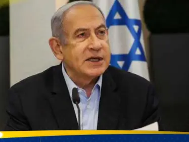 نتنياهو يتحدث عن سبب واحد يكفي لاستمرار الحرب بغزة - وكالة ستيب نيوز