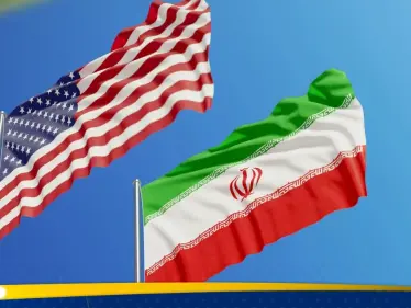 وساطات إقليمية تتحرك لمنع مواجهة بين واشنطن وطهران - وكالة ستيب نيوز