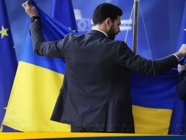 روسيا تحسم موقفها من نشر قوات "حفظ سلام" أوروبية في أوكرانيا - وكالة ستيب نيوز