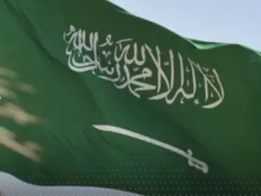 أوّل تعليق رسمي من السفارة السعودية بالجزائر بعد تلقيها تهديداً مباشراً بتفجير مقرها - وكالة ستيب نيوز