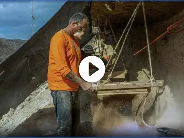 إسرائيل تعلن اكتشاف مخطوطات من الكتاب المقدس وآثار يتوقع بأنها الأقدم في العالم (صور وفيديو) - وكالة ستيب نيوز