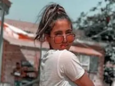 بعد بثها فيديوهات "خادشة للحياء".. الأجهزة الأمنية المصرية تلقي القبض على موكا حجازي فتاة "التيك توك" - وكالة ستيب نيوز