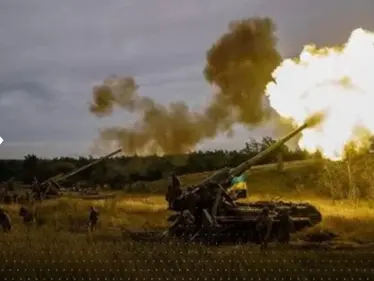 مخاوف من حرب جديدة.. روسيا بدأت خطوات في مولدوفا كما فعلت في أوكرانيا - وكالة ستيب نيوز