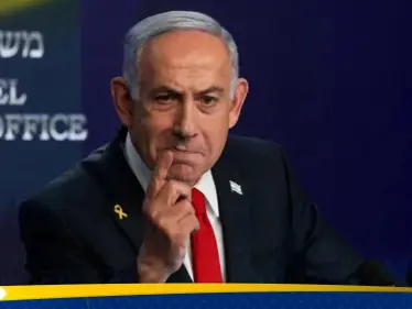 نتنياهو: إسرائيل في أعلى درجات الجاهزية ومن يهاجمنا لن يتحمل العواقب - وكالة ستيب نيوز