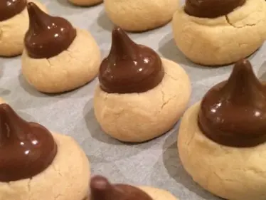 طريقة عمل الغريبة الناعمة بخطوات سهلة وسريعة - وكالة ستيب نيوز