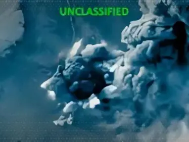 الجيش الأمريكي يقصف أكثر من 30 هدفًا لداعش في سوريا - وكالة ستيب نيوز