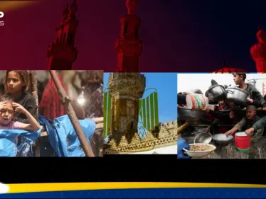 يتعلق بغزة.. حذف بيان لشيخ الأزهر بعد دقائق من نشره يثير ضجة - وكالة ستيب نيوز