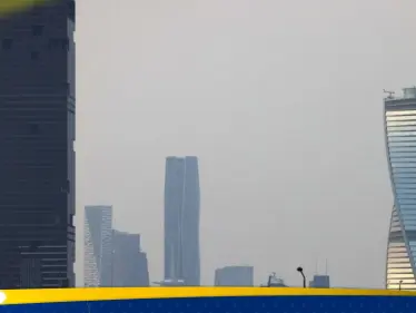 توفّر مزايا عديدة.. السعودية تُطلق برامج "إقامة مميزة" لعدة فئات - وكالة ستيب نيوز