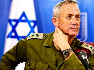 إسرائيل تتجهز لاحتمال ضرب إيران عسكرياً ووزير الدفاع يتجه إلى أمريكا لعقد صفقة - وكالة ستيب نيوز