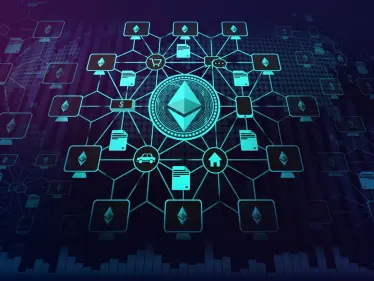 ما الفرق بين التمويل المركزي والتمويل اللامركزي؟ - وكالة ستيب نيوز