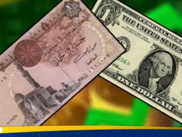 وسط ترقب صدور قرار 