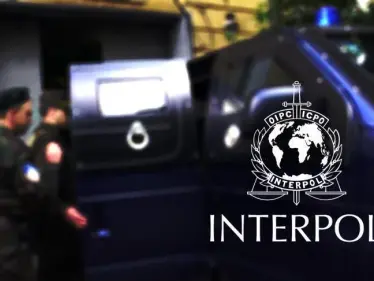 الإنتربول يعيد دمج سوريا رسمياً في نظام تبادل المعلومات الخاص به بعد تعليقه منذ 2012 - وكالة ستيب نيوز
