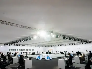 ديونها 5 مليارات دولار.. فرنسا تقرر إلغاء ديون دولة عربية بشكل كامل - وكالة ستيب نيوز