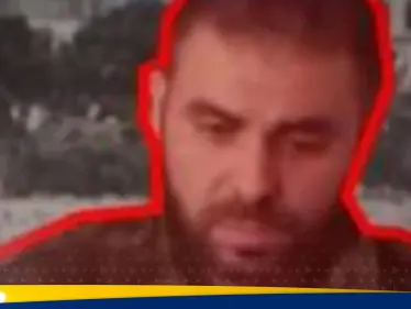 إسرائيل تنشر وثيقة استخباراتية عُثر عليها في غزة تكشف شهادة 