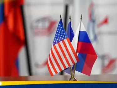 أول تعليق من الكرملين بعد نشر استراتيجية الأمن القومي الأمريكي المعدّلة - وكالة ستيب نيوز