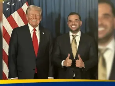 تصريحات مبعوث ترامب أغضبت الفصائل.. كتائب حزب الله تدعو السياسيين لعدم التواصل معه - وكالة ستيب نيوز