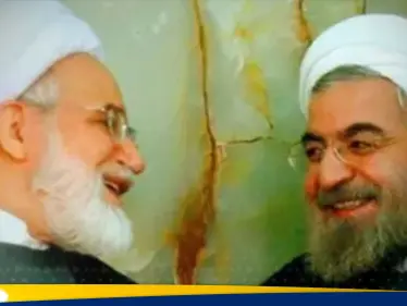 الأرض تهتز في طهران.. مسؤولون إيرانيون سابقون يحذرون من سيناريو قاتم ينتظر البلاد - وكالة ستيب نيوز