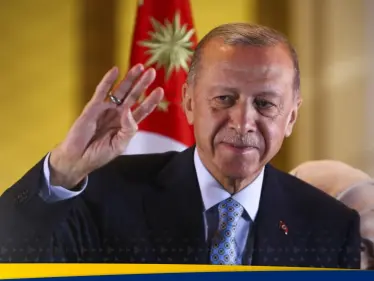 أكبر صفقة دفاعية تركية مع دولة أوروبية.. تفاصيل اتفاقية 