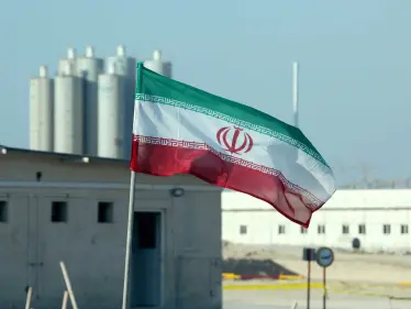 أسابيع وستملك إيران أول قنبلة نووية ودبلوماسيون أوربيون يوضحون خطة التعامل معها - وكالة ستيب نيوز