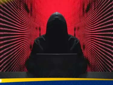 الجزائر تعتقل هاكر نفذ أكثر من 140 ألف هجمة سيبرانية - وكالة ستيب نيوز