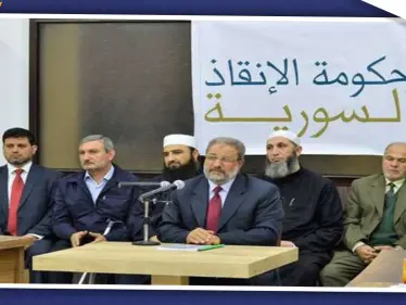 مندوبي حكومة الإنقاذ يلاحقون النازحين بهدف جباية إيجارات الخيام ورسوم النظافة! - وكالة ستيب نيوز