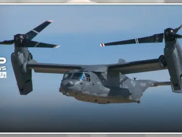 طائرة أمريكية خاصة في سماء بيروت.. تثير تساؤلات حول نقلها لعميل إسرائيلي - وكالة ستيب نيوز