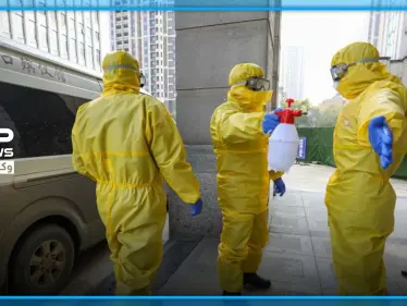 خسائر بمئات المليارات وفيروسات تقنية خبيثة.. تأثيرات ضخمة يتسبب بها "كورونا" - وكالة ستيب نيوز