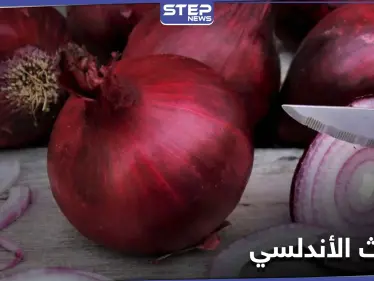 ماهو الكراث الأندلسي.. وقيمته الغذائية العالية - وكالة ستيب نيوز