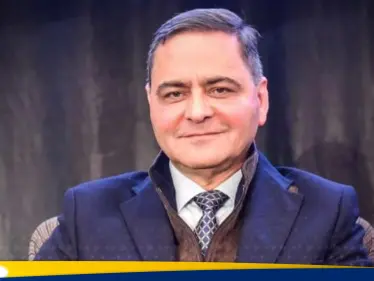 تقرير إسرائيلي يكشف عن مرشح ليكون حاكماً لغزة بإشراف عربي  - وكالة ستيب نيوز