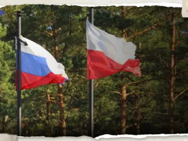 من داخل أراضيها.. بولندا توجه ضربة "انتقامية" لروسيا - وكالة ستيب نيوز