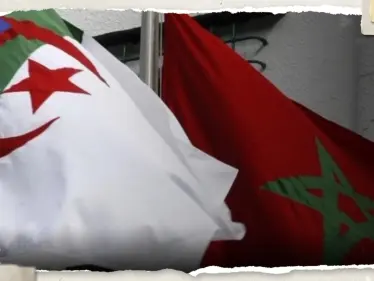 أمريكا تفتح ملف ضخم بين الجزائر والمغرب وتحاول إنهاء صراع ممتد منذ عقود - وكالة ستيب نيوز