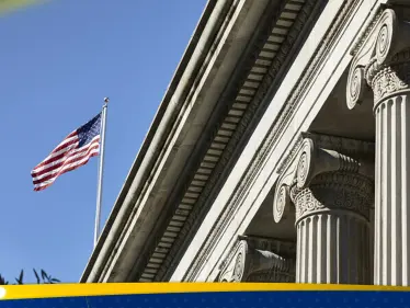 رئيس الاحتياطي الفيدرالي في نيويورك يحذر من مشكلة اقتصادية 