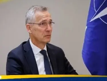 الأمين العام لـ الناتو: يجب أن نستعد لسماع أخبار سيئة - وكالة ستيب نيوز