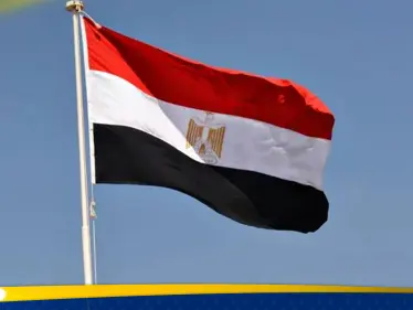 5 اتصالات مصرية تكشف موقف القاهرة من التطورات حول إيران - وكالة ستيب نيوز